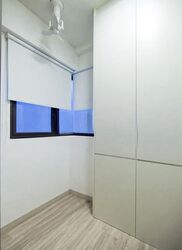 The Woodleigh Residences (D13), Apartment #606395321